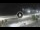 Webcam in Rio de Janeiro, 674 mi away