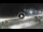 Webcam in Rio de Janeiro, 469.8 mi away