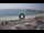 Webcam in Rio de Janeiro, 5.1 km