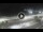 Webcam in Rio de Janeiro, 11.1 mi away
