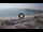 Webcam in Rio de Janeiro, 135.8 km