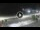 Webcam in Río de Janeiro, 1052.7 km