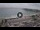Webcam in Rio de Janeiro, 46 mi away
