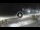 Webcam in Río de Janeiro, 965.5 km