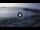Webcam in Río de Janeiro, 1202.4 km