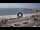 Webcam in Rio de Janeiro, 52.7 mi away