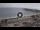 Webcam in Rio de Janeiro, 136.5 km