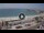 Webcam in Río de Janeiro, 13.3 km