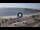 Webcam in Río de Janeiro, 1137.3 km