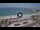 Webcam in Rio de Janeiro, 5.1 km