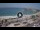 Webcam in Río de Janeiro, 136.2 km