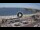 Webcam in Rio de Janeiro, 939.6 km