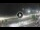 Webcam in Rio de Janeiro, 674 mi away