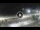 Webcam in Rio de Janeiro, 136.6 mi away