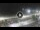 Webcam in Río de Janeiro, 372.5 km