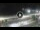 Webcam in Rio de Janeiro, 400.8 mi away