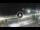 Webcam in Rio de Janeiro, 486 mi away