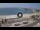 Webcam in Rio de Janeiro, 447.4 mi away