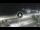 Webcam in Rio de Janeiro, 1976.8 km