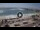 Webcam in Rio de Janeiro, 52.9 mi away