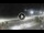 Webcam in Rio de Janeiro, 0.2 mi away