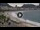 Webcam in Rio de Janeiro, 16.5 mi away