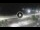 Webcam in Rio de Janeiro, 287.5 mi away
