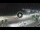 Webcam in Rio de Janeiro, 128 km