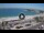 Webcam in Rio de Janeiro, 2199.7 km