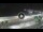 Webcam in Rio de Janeiro, 364.6 mi away