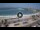 Webcam in Rio de Janeiro, 128 km entfernt