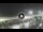 Webcam in Río de Janeiro, 946.5 km