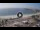 Webcam in Rio de Janeiro, 228.5 mi away