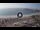 Webcam in Rio de Janeiro, 0.2 mi away