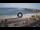 Webcam in Rio de Janeiro, 44.6 mi away