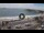Webcam in Rio de Janeiro, 1.3 km