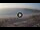 Webcam in Rio de Janeiro, 447.4 mi away