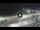 Webcam in Rio de Janeiro, 575.8 mi away