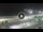 Webcam in Rio de Janeiro, 99.5 mi away