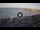 Webcam in Rio de Janeiro, 44.6 mi away