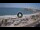 Webcam in Rio de Janeiro, 3.3 mi away