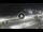 Webcam in Rio de Janeiro, 52.4 mi away