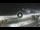 Webcam in Rio de Janeiro, 691.3 mi away