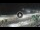 Webcam in Rio de Janeiro, 660.3 mi away