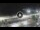 Webcam in Río de Janeiro, 1159.2 km