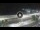 Webcam in Rio de Janeiro, 28.7 km
