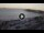 Webcam in Rio de Janeiro, 154.8 mi away