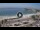 Webcam in Rio de Janeiro, 0.2 mi away