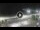 Webcam in Río de Janeiro, 401.2 km