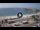 Webcam in Rio de Janeiro, 400.8 mi away